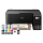 Epson EcoTank L3210 - 676176 - zdjęcie